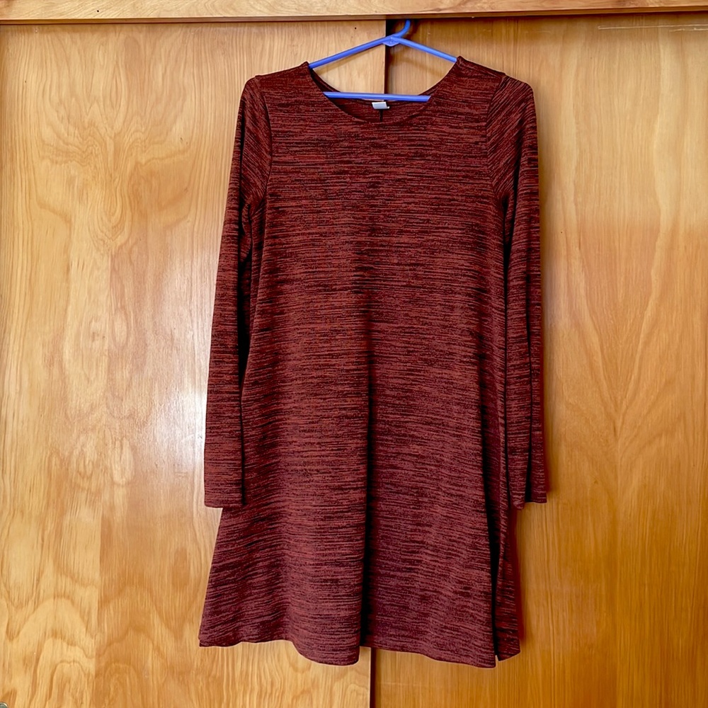Women’s Old Navy Dress